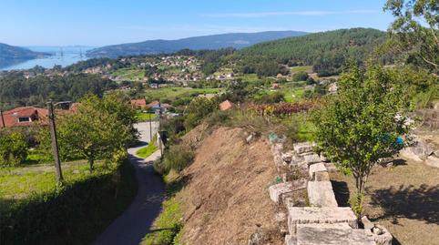 Photo 5 of Flat for sale in Avenida Redondela, 2a, Redondela, Pontevedra