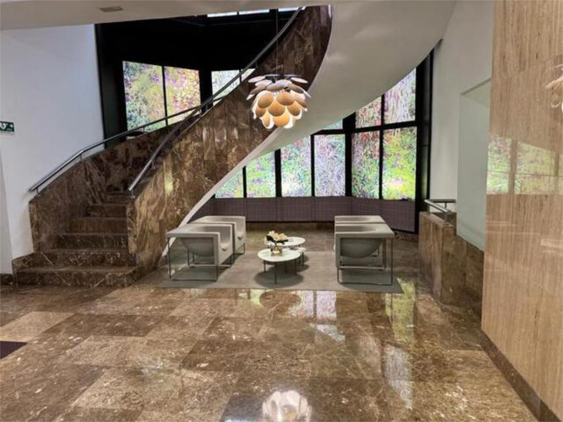 Office to rent in  Sevilla Capital