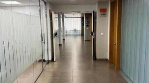 Photo 2 of Office to rent in Triana Este,  Sevilla Capital