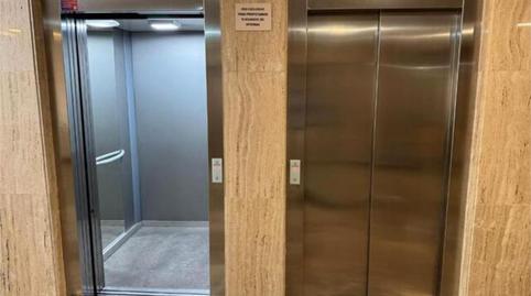 Photo 3 of Office to rent in Triana Este,  Sevilla Capital