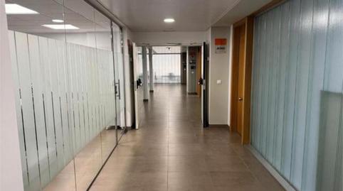 Photo 5 of Office to rent in Triana Este,  Sevilla Capital