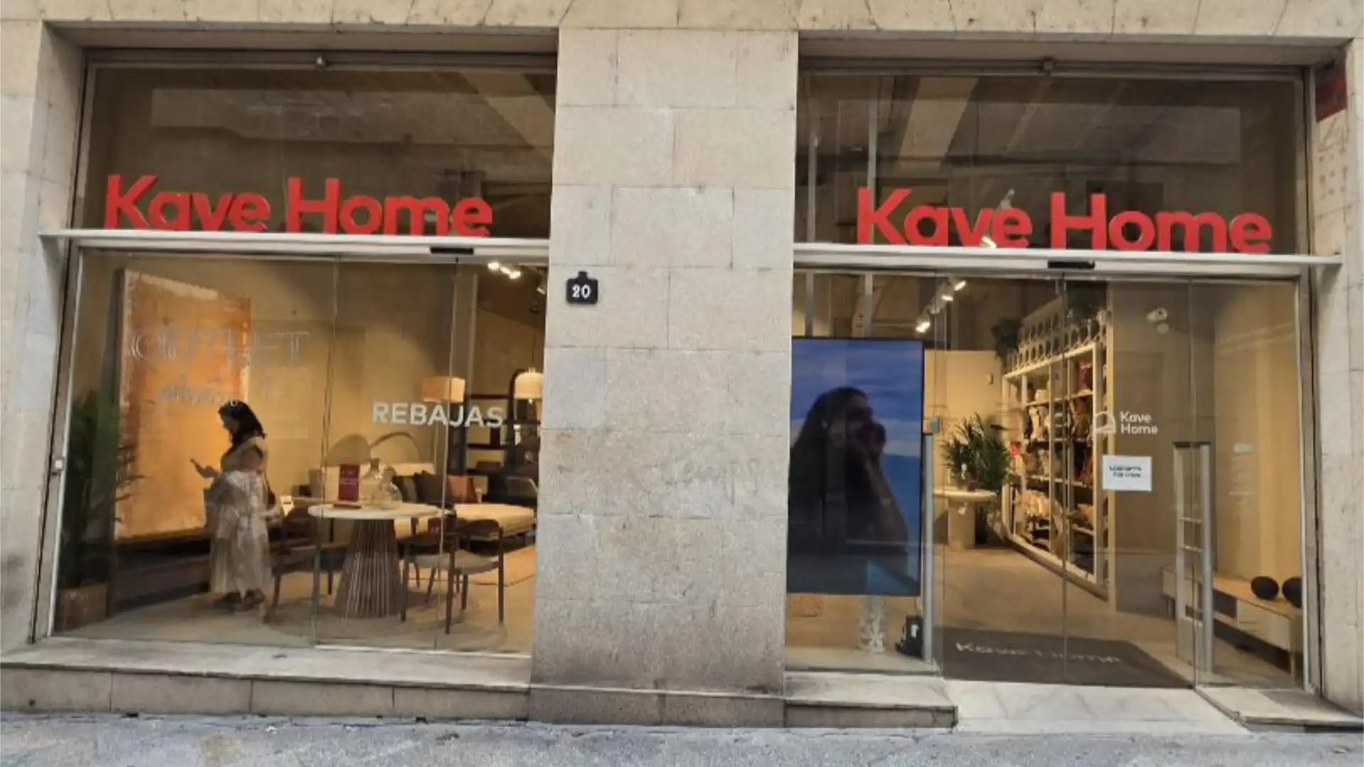 Local de alquiler en Ourense Capital 