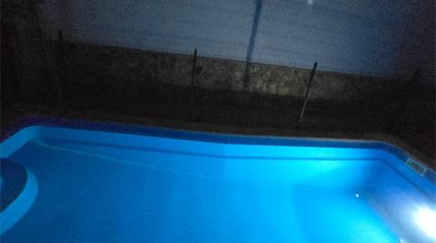 Photo 3 of Flat for sale in Calle Ángel, 23, Corral de Almaguer, Toledo