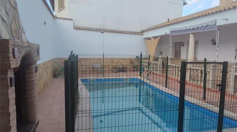 Photo 2 of Flat for sale in Calle Ángel, 23, Corral de Almaguer, Toledo