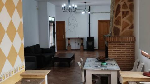 Photo 5 of Flat for sale in Calle Ángel, 23, Corral de Almaguer, Toledo