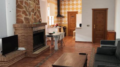 Photo 4 of Flat for sale in Calle Ángel, 23, Corral de Almaguer, Toledo