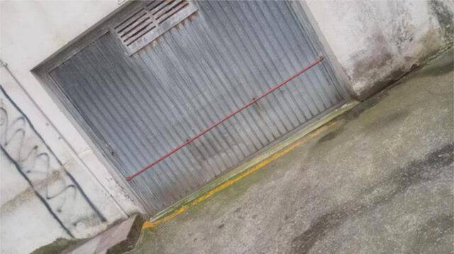 Local comercial en Alquiler en Sagrada Familia