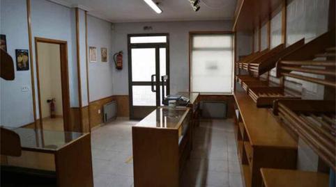 Premises to rent in Centro, Aranda de Duero - image 2 Photo 2 of Premises to rent in Centro, Aranda de Duero