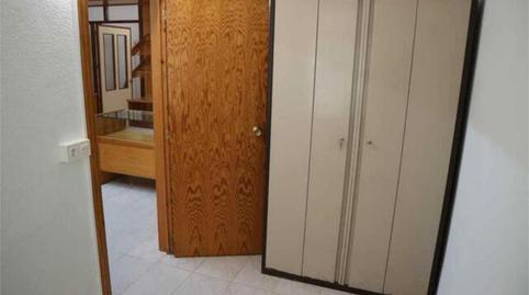 Premises to rent in Centro, Aranda de Duero - image 3 Photo 3 of Premises to rent in Centro, Aranda de Duero