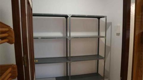 Premises to rent in Centro, Aranda de Duero - image 4 Photo 4 of Premises to rent in Centro, Aranda de Duero