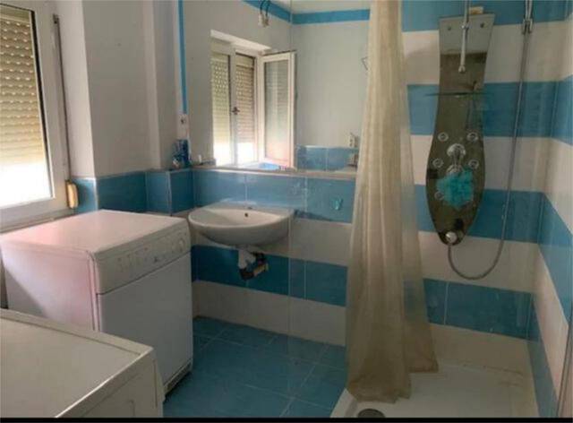 Apartamento en Alquiler en Valdeolea