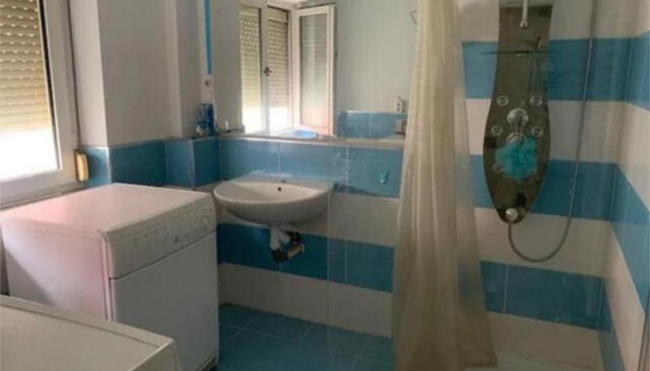 Photo 1 of Apartment to rent in Valdeolea, Cantabria