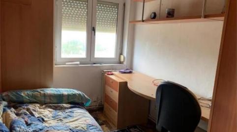 Photo 2 of Apartment to rent in Valdeolea, Cantabria