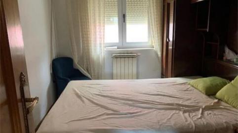 Photo 3 of Apartment to rent in Valdeolea, Cantabria