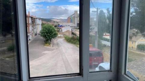 Photo 4 of Apartment to rent in Valdeolea, Cantabria