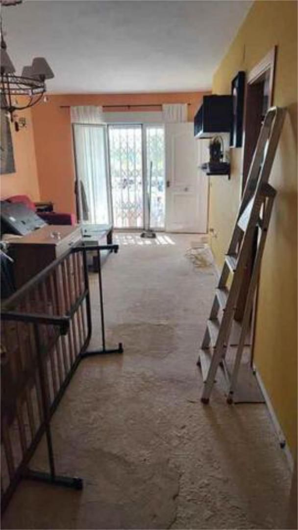 Box room to rent in L'Ametlla de Mar 