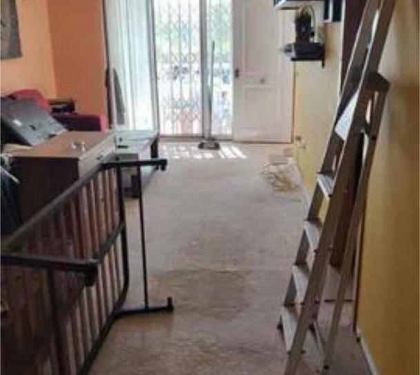 Foto 1 de Traster de lloguer a L'Ametlla de Mar pueblo, Tarragona