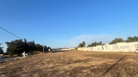 Pis en venda a Camino Hijuela de Patapalo, 5, Los Franceses – La Vega, Cádiz - imatge 3 Foto 3 de Pis en venda a Camino Hijuela de Patapalo, 5, Los Franceses – La Vega, Cádiz