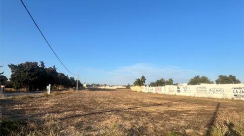Pis en venda a Camino Hijuela de Patapalo, 5, Los Franceses – La Vega, Cádiz - imatge 4 Foto 4 de Pis en venda a Camino Hijuela de Patapalo, 5, Los Franceses – La Vega, Cádiz