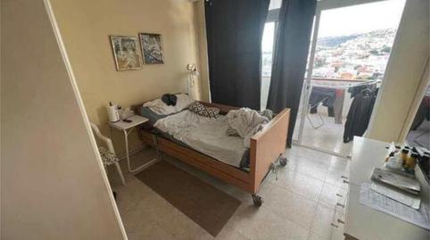 Photo 2 of Flat for sale in Alcaravaneras, Las Palmas de Gran Canaria