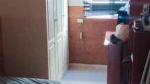 Photo 4 of Flat for sale in Alcaravaneras, Las Palmas de Gran Canaria