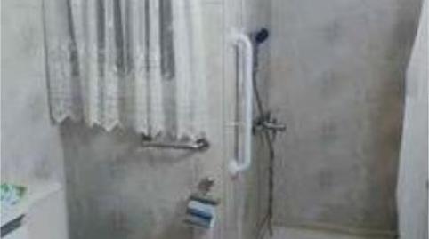 Photo 5 of Flat for sale in Alcaravaneras, Las Palmas de Gran Canaria