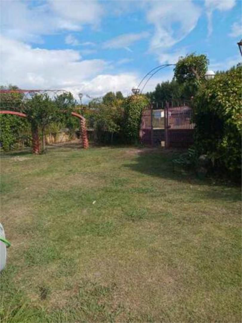 House or chalet for sale in Ávila Capital