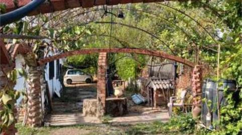 Photo 2 of House or chalet for sale in Sónsoles, Ávila