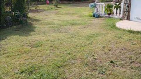 Photo 3 of House or chalet for sale in Sónsoles, Ávila