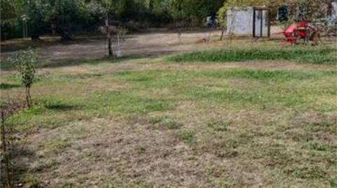 Photo 4 of House or chalet for sale in Sónsoles, Ávila