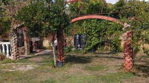 Photo 5 of House or chalet for sale in Sónsoles, Ávila