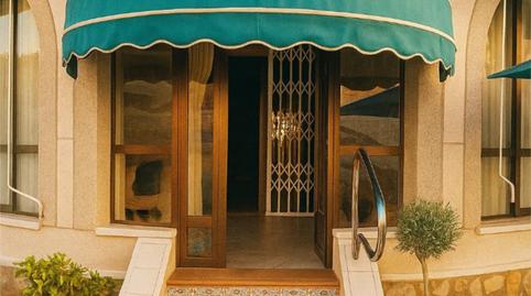 Foto 2 de Pis en venda a Calle Azpeitia, 10, Zona Carrefour - Urbanizaciones, Alicante