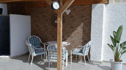 Foto 3 de Pis en venda a Calle Azpeitia, 10, Zona Carrefour - Urbanizaciones, Alicante