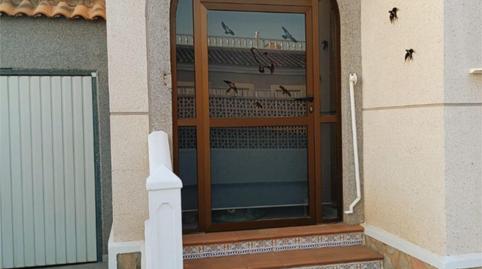 Foto 4 de Pis en venda a Calle Azpeitia, 10, Zona Carrefour - Urbanizaciones, Alicante