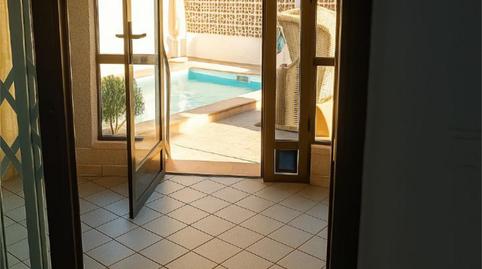 Foto 5 de Pis en venda a Calle Azpeitia, 10, Zona Carrefour - Urbanizaciones, Alicante