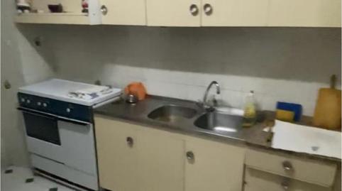 Photo 5 of Single-family semi-detached for sale in Calle Calvario, 85, Doña Mencía, Córdoba