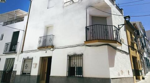 Photo 4 of Single-family semi-detached for sale in Calle Calvario, 85, Doña Mencía, Córdoba