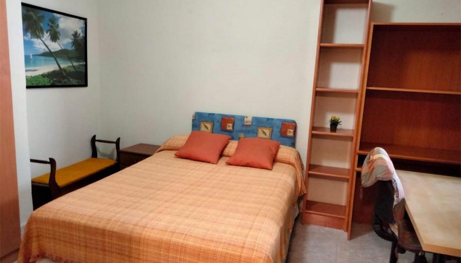 Photo 1 of Flat to share in Camino de Ronda, 136, Camino de Ronda, Granada