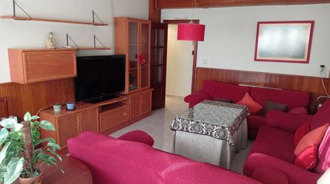 Photo 3 of Flat to share in Camino de Ronda, 136, Camino de Ronda, Granada