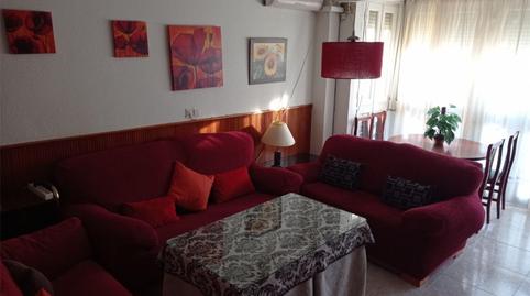 Photo 4 of Flat to share in Camino de Ronda, 136, Camino de Ronda, Granada