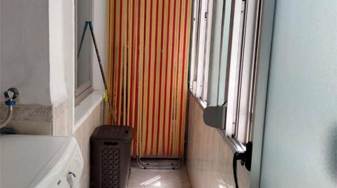 Photo 5 of Flat to share in Camino de Ronda, 136, Camino de Ronda, Granada