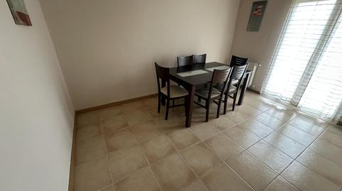 House or chalet for sale in Calle Margarita, 29, Hontanares de Eresma, Segovia - image 5 Photo 5 of House or chalet for sale in Calle Margarita, 29, Hontanares de Eresma, Segovia