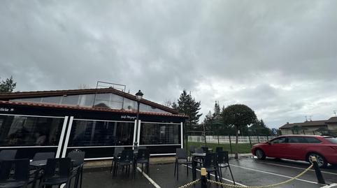 House or chalet for sale in Calle Margarita, 29, Hontanares de Eresma, Segovia - image 2 Photo 2 of House or chalet for sale in Calle Margarita, 29, Hontanares de Eresma, Segovia