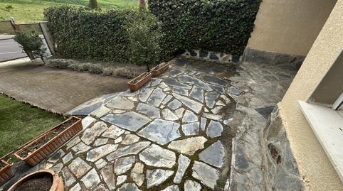 House or chalet for sale in Calle Margarita, 29, Hontanares de Eresma, Segovia - image 3 Photo 3 of House or chalet for sale in Calle Margarita, 29, Hontanares de Eresma, Segovia