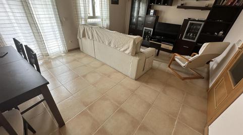 House or chalet for sale in Calle Margarita, 29, Hontanares de Eresma, Segovia - image 4 Photo 4 of House or chalet for sale in Calle Margarita, 29, Hontanares de Eresma, Segovia