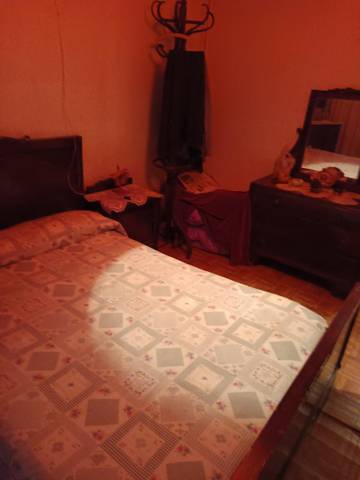 Casa adosada en Venta en Calle Mayor, 87 en Mantinos