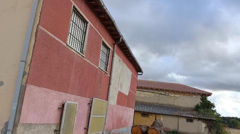 Photo 2 of Single-family semi-detached for sale in Calle Mayor, 87, Mantinos, Palencia