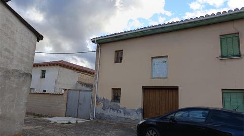 Photo 3 of Single-family semi-detached for sale in Calle Mayor, 87, Mantinos, Palencia