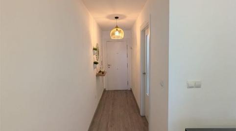 Pis en venda a Avenida de Granada, 8, Pulianas, Granada - imatge 2 Foto 2 de Pis en venda a Avenida de Granada, 8, Pulianas, Granada