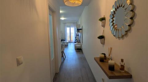 Pis en venda a Avenida de Granada, 8, Pulianas, Granada - imatge 3 Foto 3 de Pis en venda a Avenida de Granada, 8, Pulianas, Granada